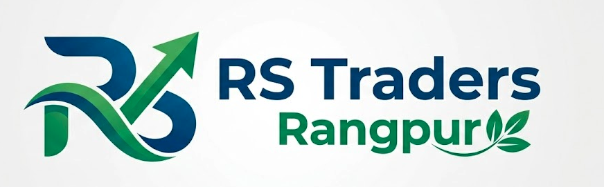 RS Traders